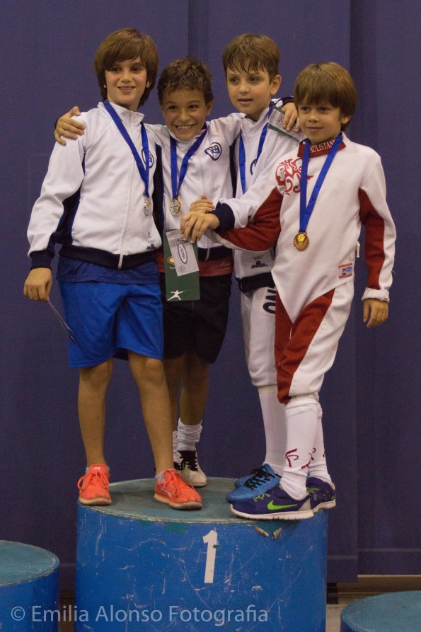 Paulistinha etapa 1   -32
