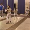 Paulistinha etapa 1   -35