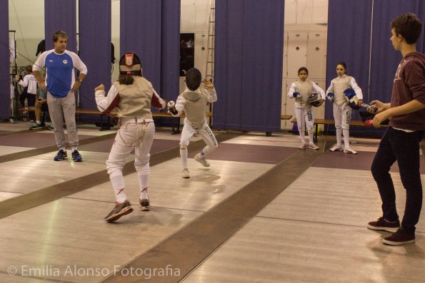 Paulistinha etapa 1   -35
