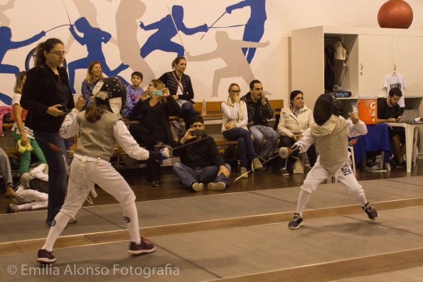 Paulistinha etapa 1   -36