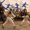 Paulistinha etapa 1   -37