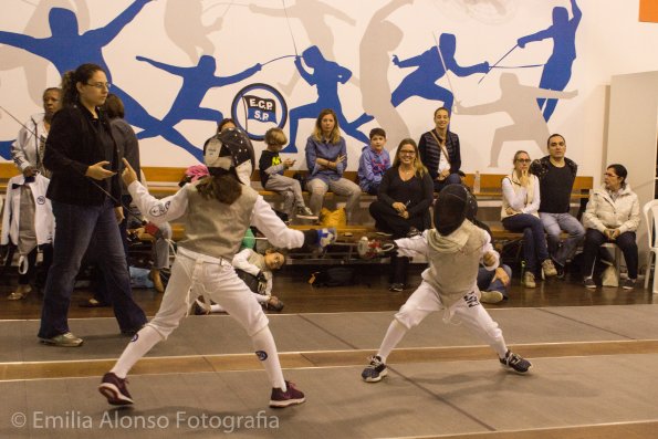 Paulistinha etapa 1   -37