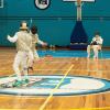 Paulistinha etapa 1   -42