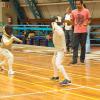 Paulistinha etapa 1   -44