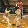 Paulistinha etapa 1   -45
