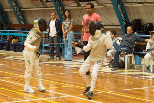 Paulistinha etapa 1   -46