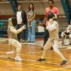 Paulistinha etapa 1   -48