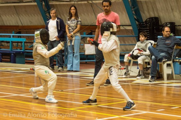 Paulistinha etapa 1   -48