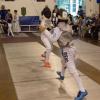 Paulistinha etapa 1   -4