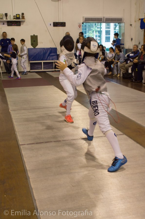 Paulistinha etapa 1   -4
