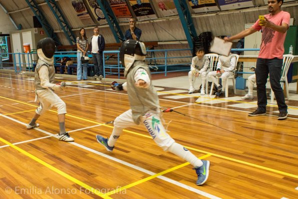Paulistinha etapa 1   -54