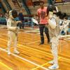 Paulistinha etapa 1   -56