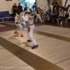 Paulistinha etapa 1   -5