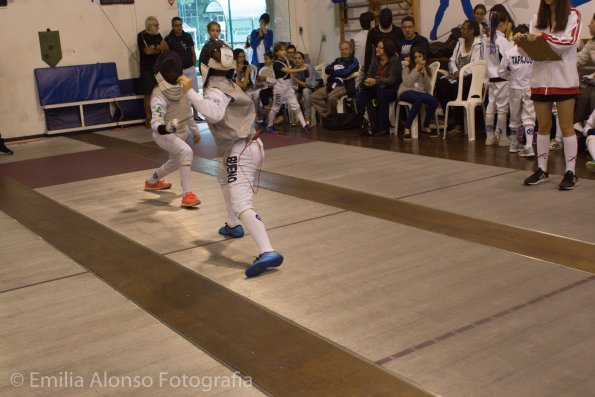 Paulistinha etapa 1   -5