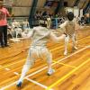 Paulistinha etapa 1   -61