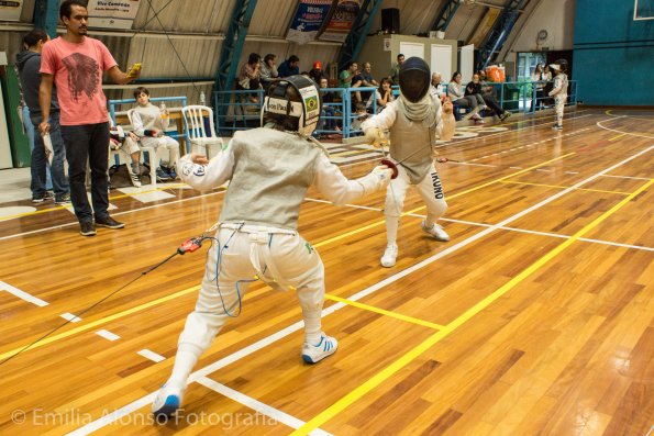 Paulistinha etapa 1   -61