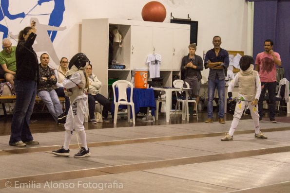 Paulistinha etapa 1   -64