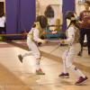 Paulistinha etapa 1   -67