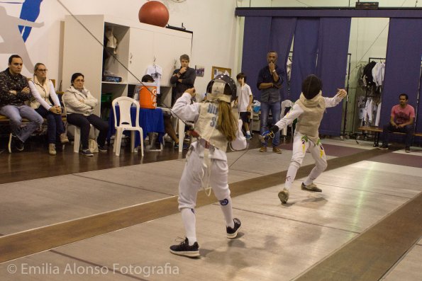 Paulistinha etapa 1   -69