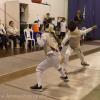 Paulistinha etapa 1   -70