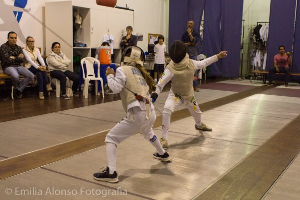 Paulistinha etapa 1   -70