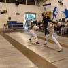 Paulistinha etapa 1   -71