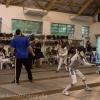 Paulistinha etapa 1   -73