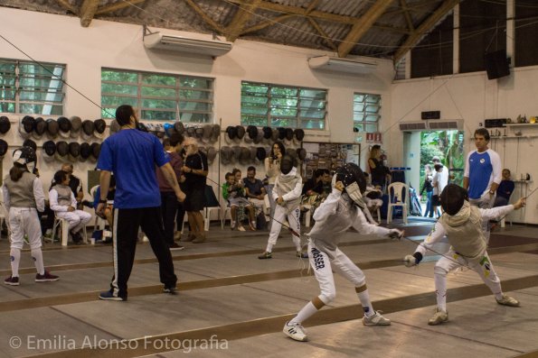 Paulistinha etapa 1   -73