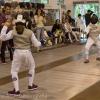 Paulistinha etapa 1   -74