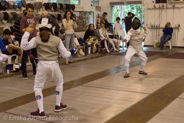 Paulistinha etapa 1   -74