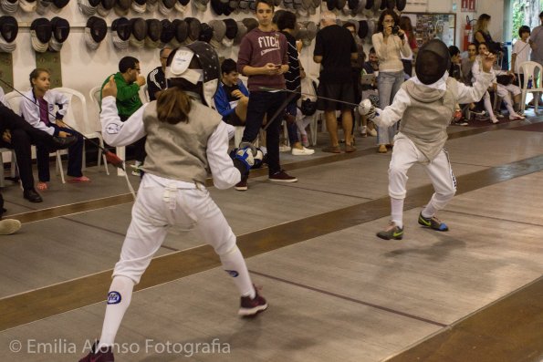 Paulistinha etapa 1   -75