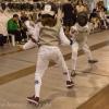 Paulistinha etapa 1   -76