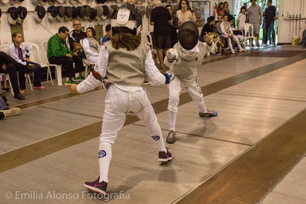 Paulistinha etapa 1   -76