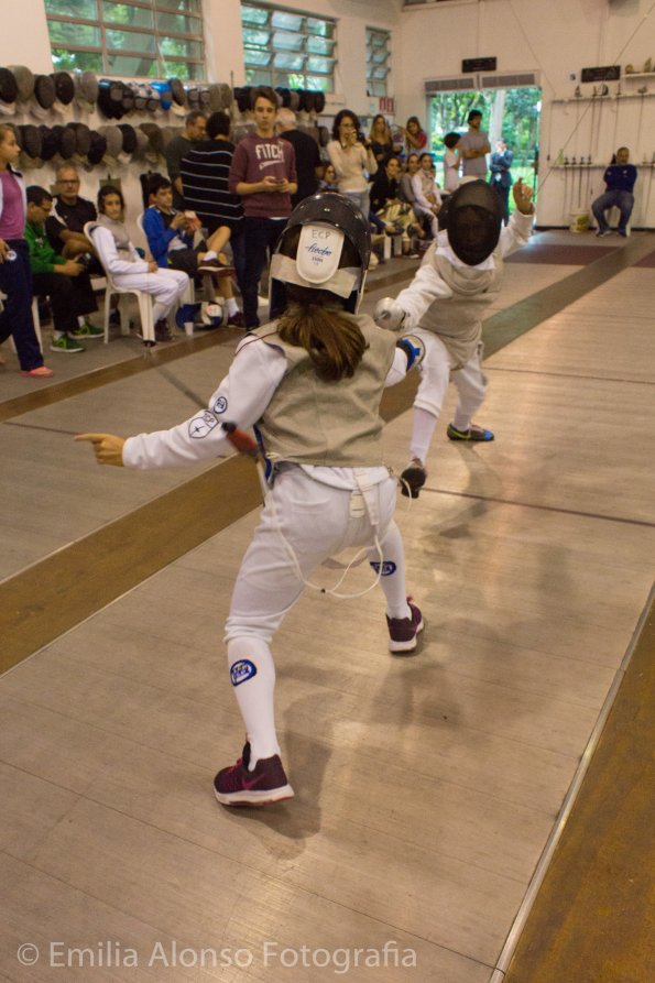 Paulistinha etapa 1   -77