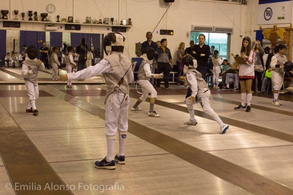Paulistinha etapa 1   -79