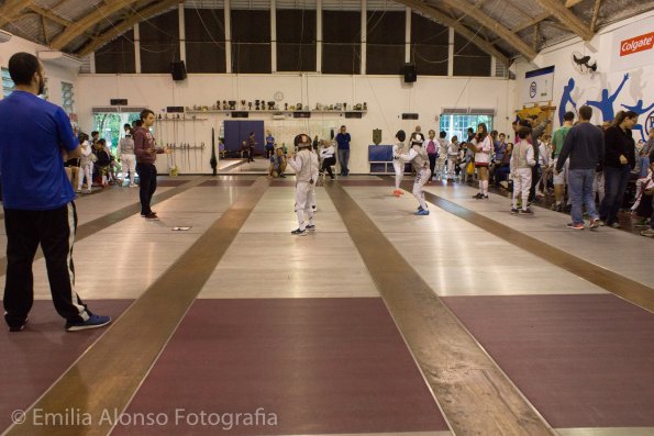 Paulistinha etapa 1   -7