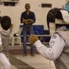 Paulistinha etapa 1   -81