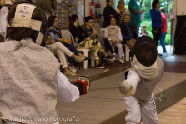 Paulistinha etapa 1   -83