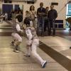 Paulistinha etapa 1   -84