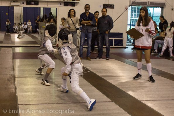 Paulistinha etapa 1   -84