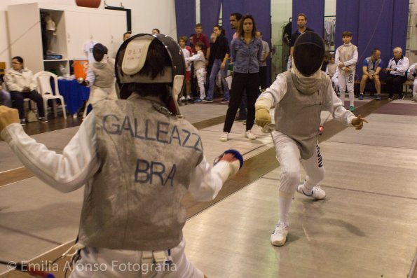 Paulistinha etapa 1   -86