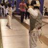 Paulistinha etapa 1   -87