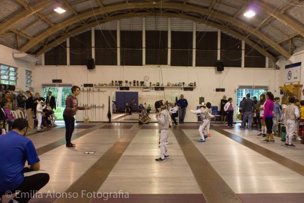 Paulistinha etapa 1   -8