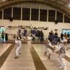 Paulistinha etapa 1   -91