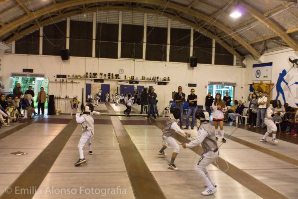 Paulistinha etapa 1   -91