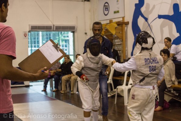 Paulistinha etapa 1   -92