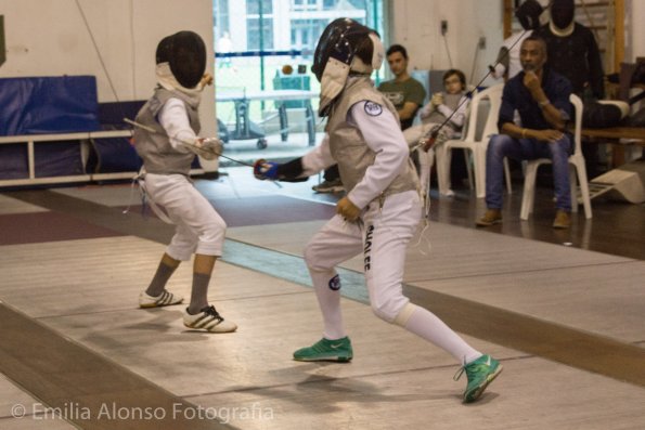 Paulistinha etapa 1   -94