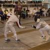 Paulistinha etapa 1   -9
