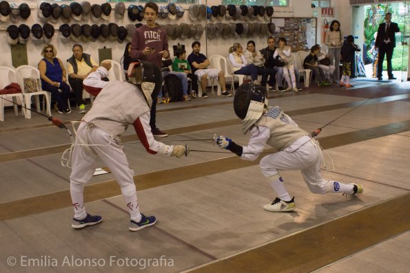 Paulistinha etapa 1   -9