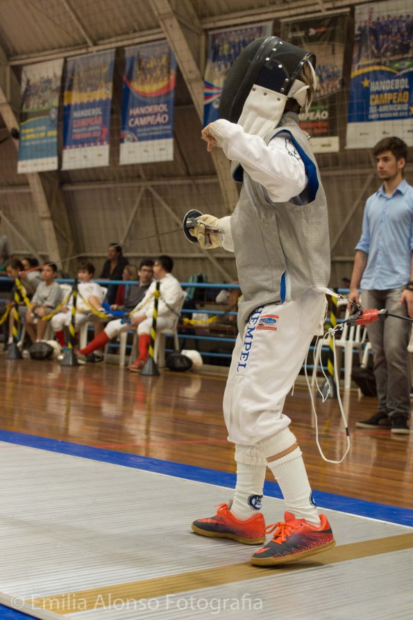 1 Mestre Buonafina ECP -13
